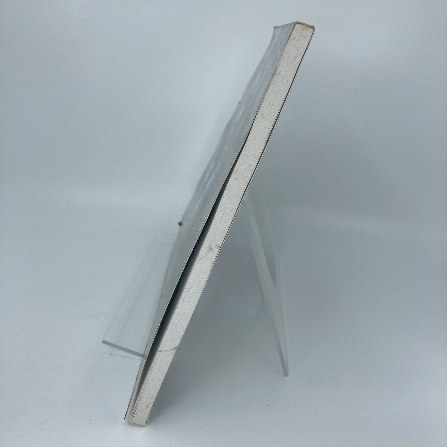 d56e74d5-42fb-483e-87e4-5bc6cd2ca105