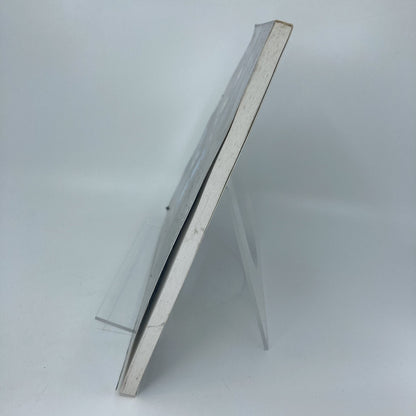 d56e74d5-42fb-483e-87e4-5bc6cd2ca105