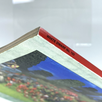 d56efd37-372d-418f-8281-8775482f2113