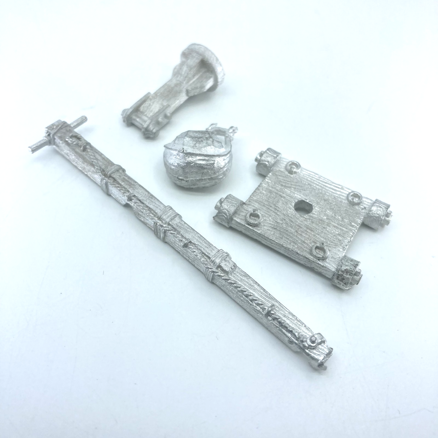 d570048f-7d74-44f6-bc86-29fcf620fcdb