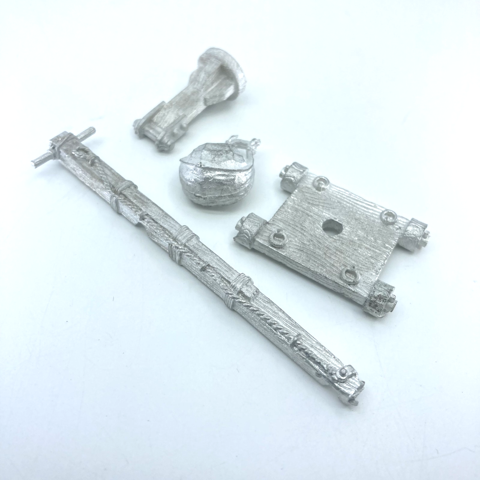 d570048f-7d74-44f6-bc86-29fcf620fcdb