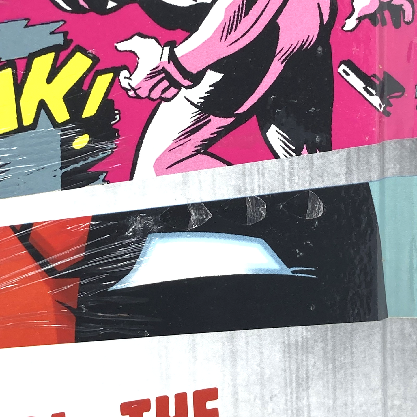 d5704196-88e9-44a1-9d3c-05559f2c4213