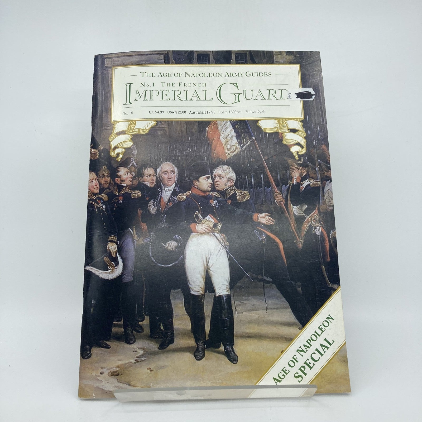 d57715a9-cd79-4294-88de-a58f137cca3a