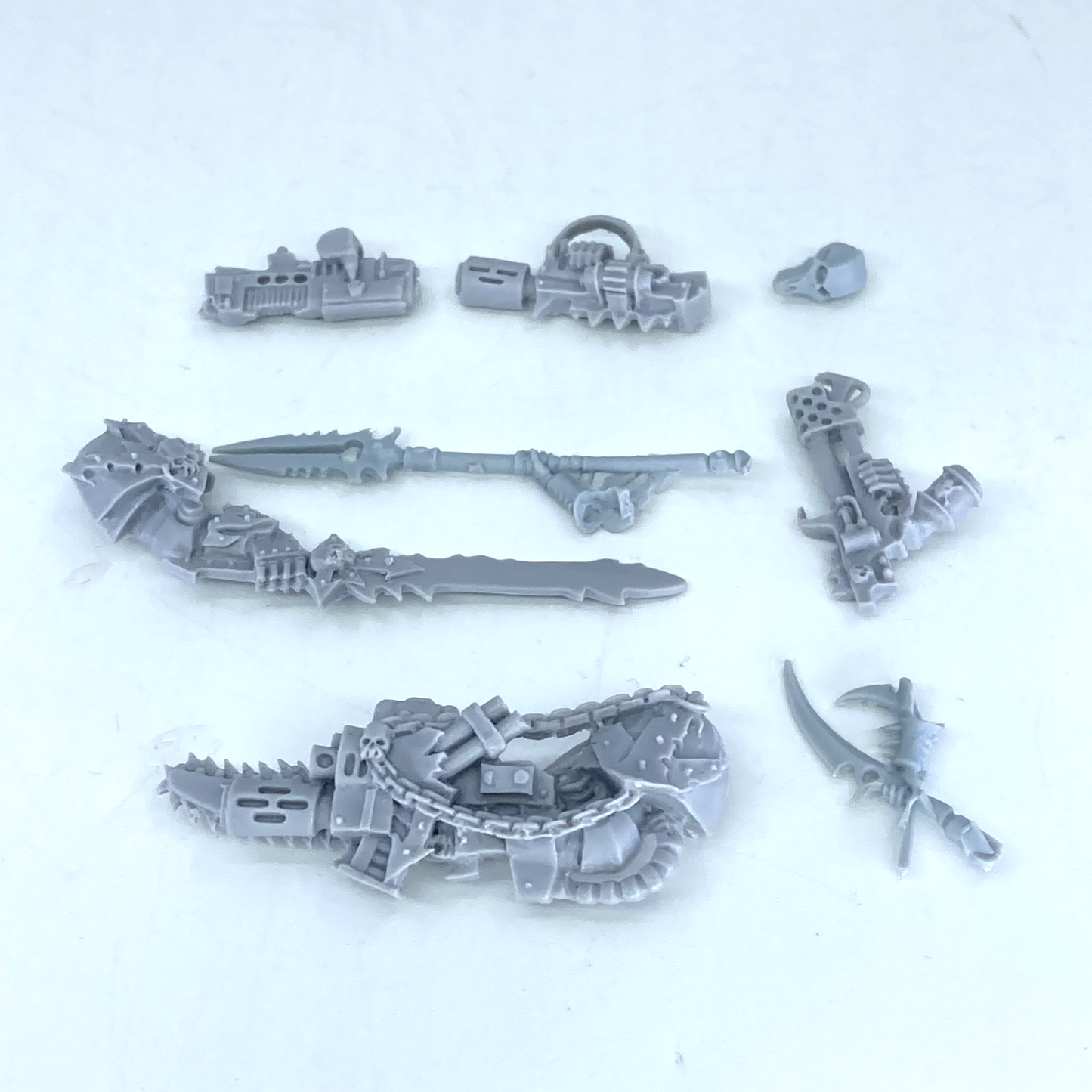 d57878de-2e05-4146-8b9b-7fbeefc91c1c