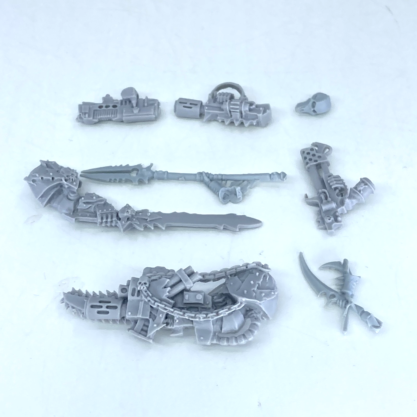 d57878de-2e05-4146-8b9b-7fbeefc91c1c