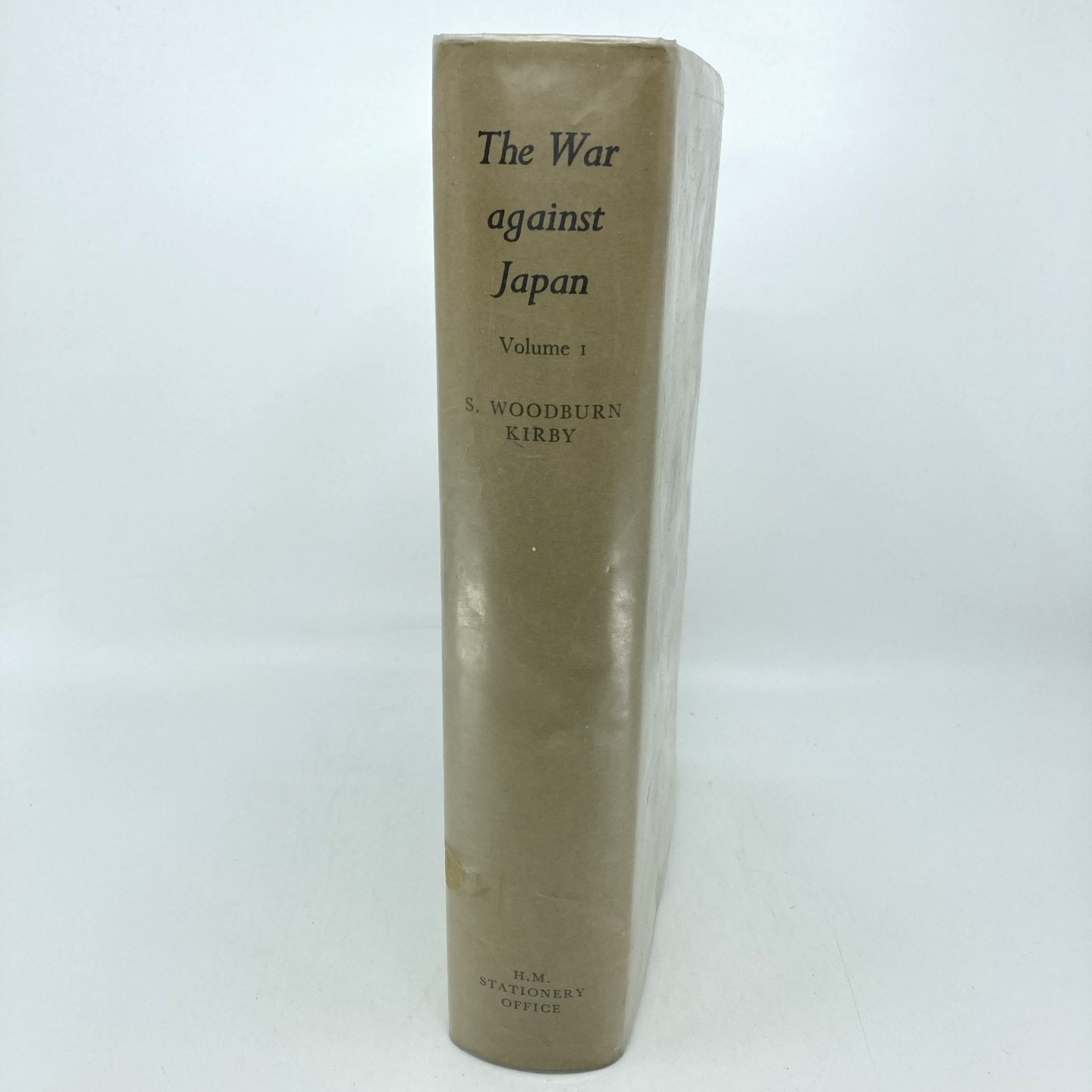 d57b1a79-0097-4590-90f0-ba2ed1b57e92