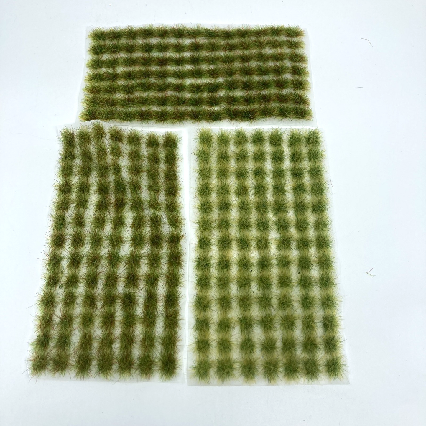 d57cbc8a-0ee7-4280-bdc2-989a3c2348ea