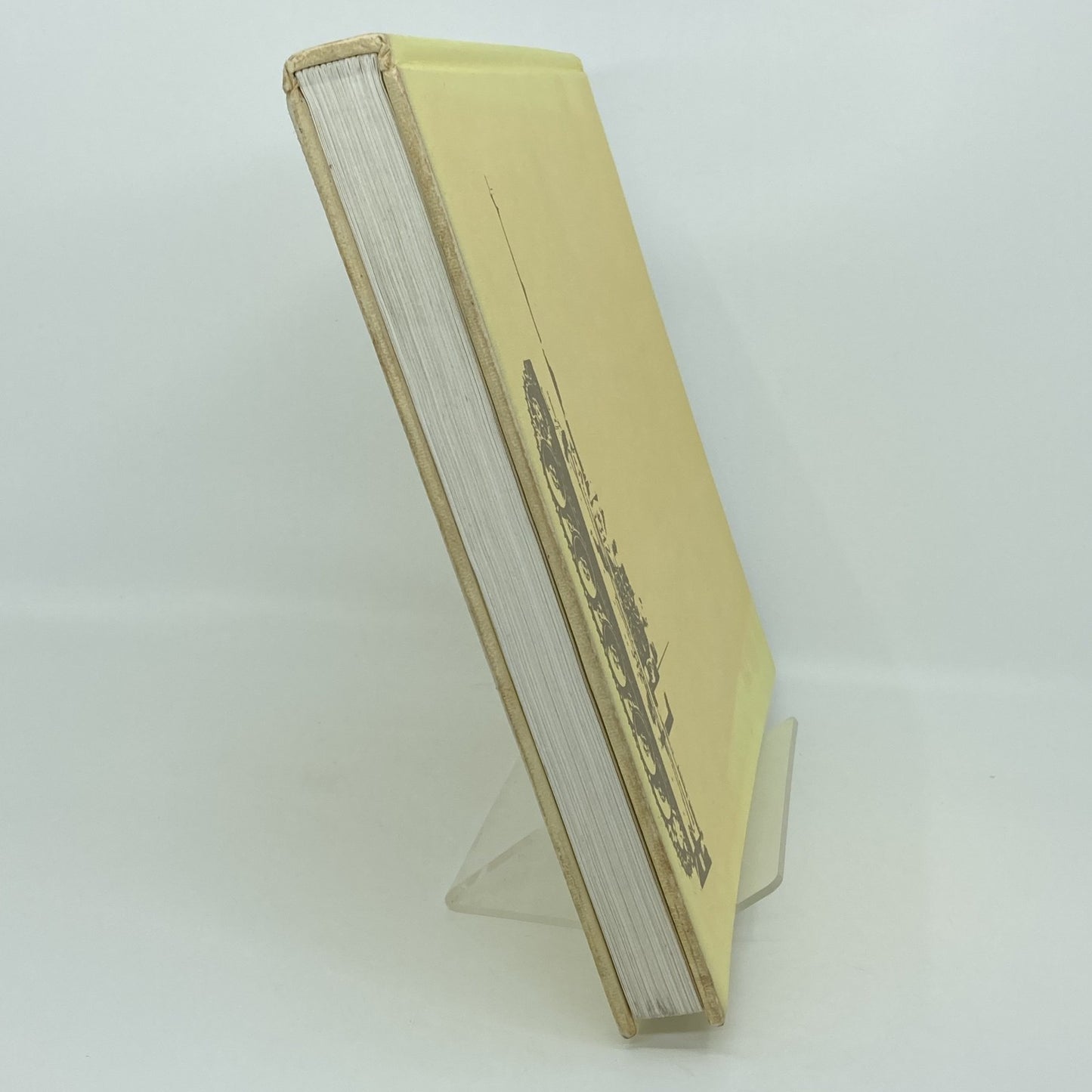 d57dee00-3ae0-45f1-b738-bdc26f1f0a4e