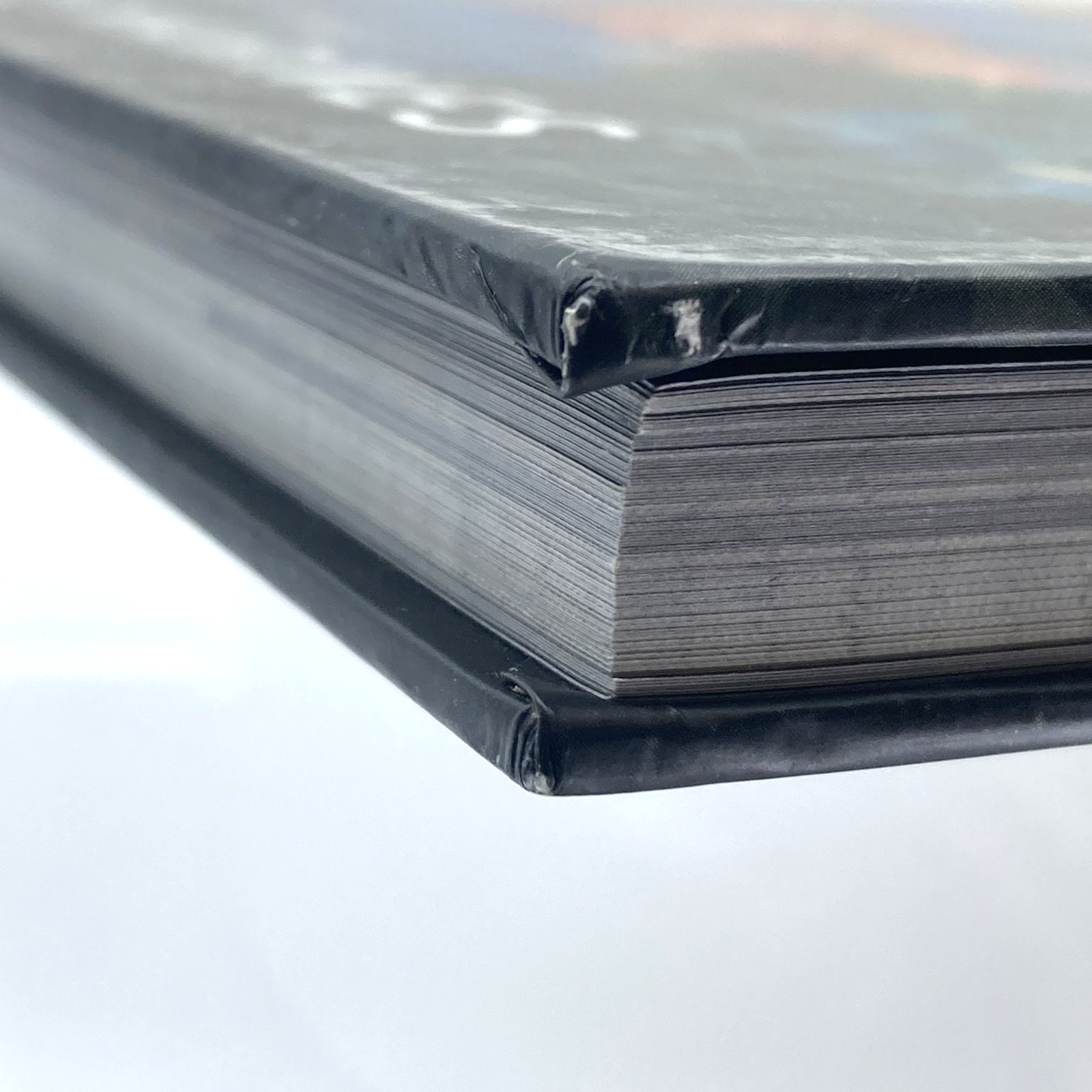 d57fe9a0-ec5e-4a31-bc60-f3e61a1ac4d9