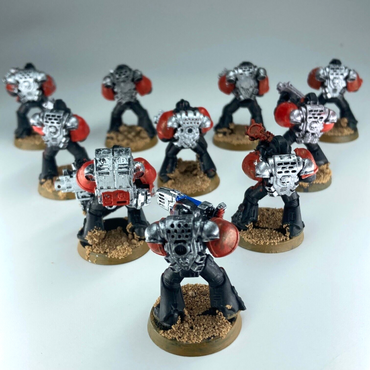 d580355e-449a-41bd-99ac-3fc05f91468a