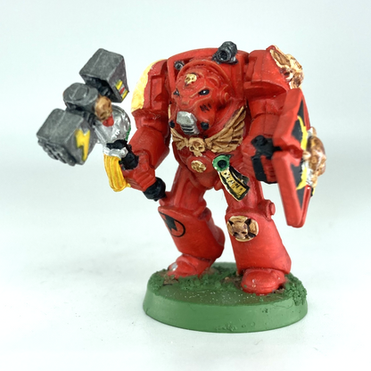 d581bca0-ba0b-428e-a9c5-4a3347f82a4b