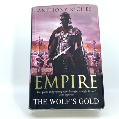 d581fc1c-944a-4540-9620-17307bda2f25