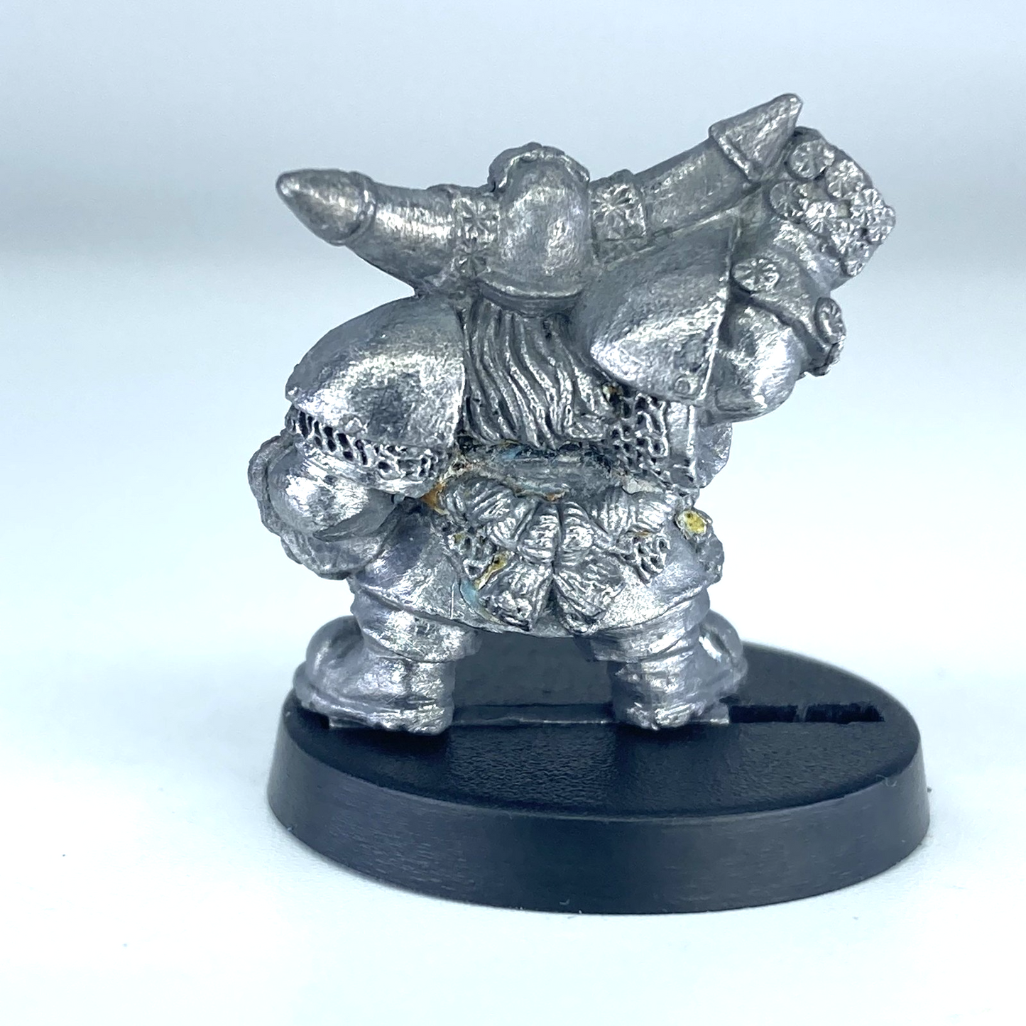 d58506b4-1a1f-42fe-bb32-793cb8e11af3