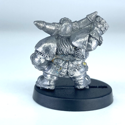 d58506b4-1a1f-42fe-bb32-793cb8e11af3