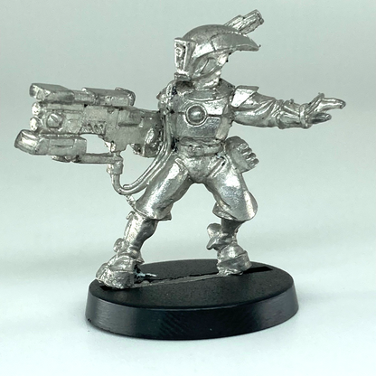 d589d9a0-ed2d-48ac-8451-a786df99402d