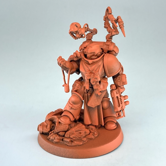 d58b8ee8-641e-4796-ae4b-5ddac6c946cd