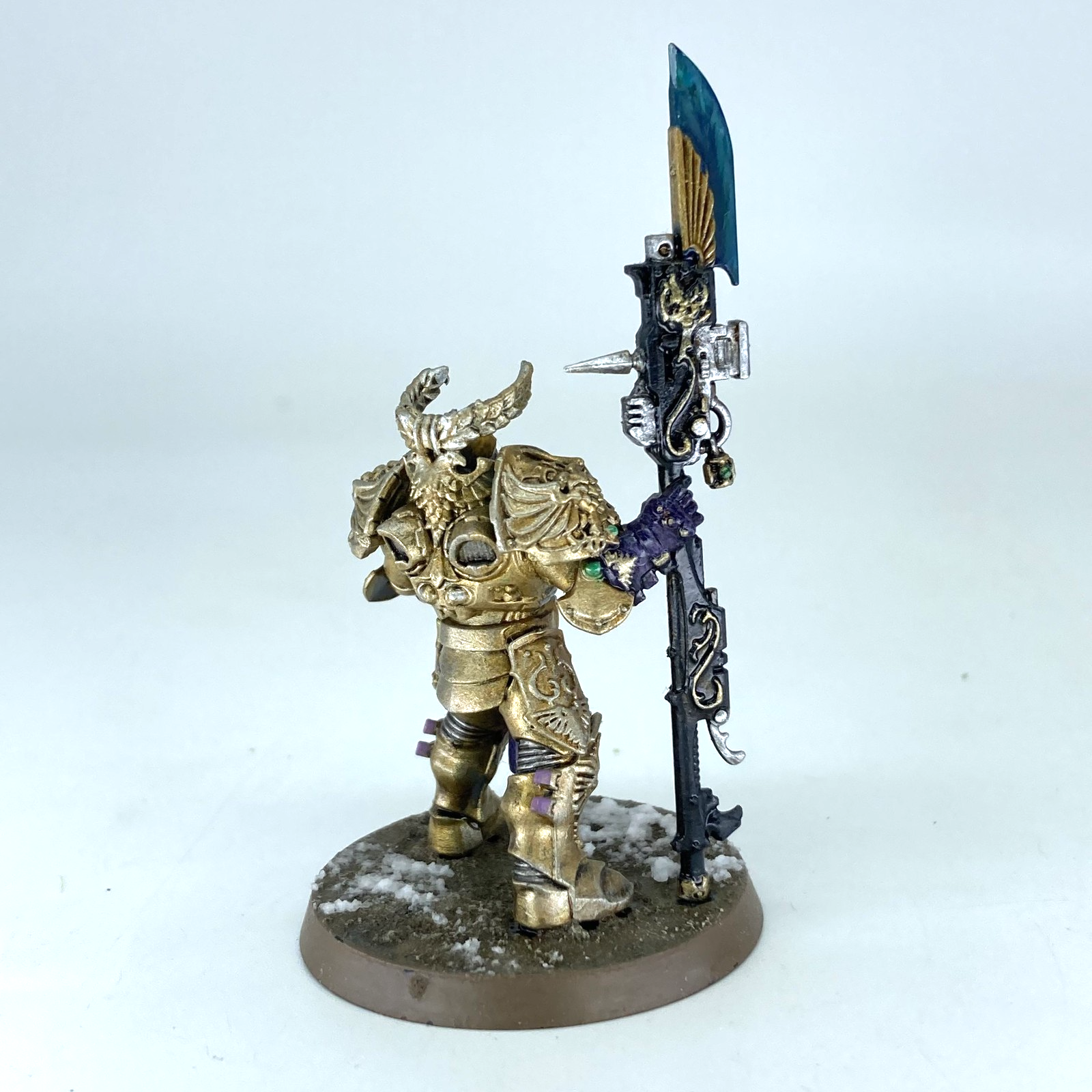 d58e4cfe-356e-446b-9c2c-61b4881c6551