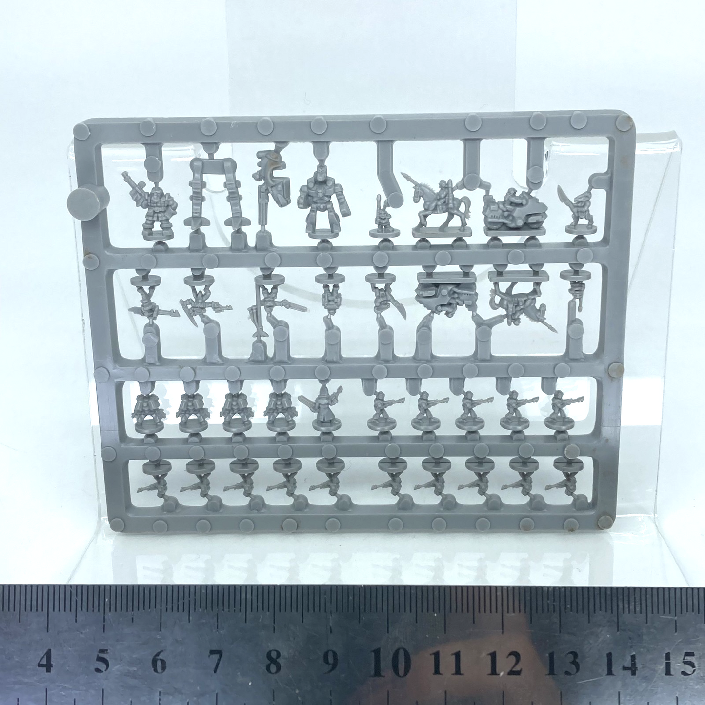 d58febde-3ae6-4668-be46-4bdf39c2599b