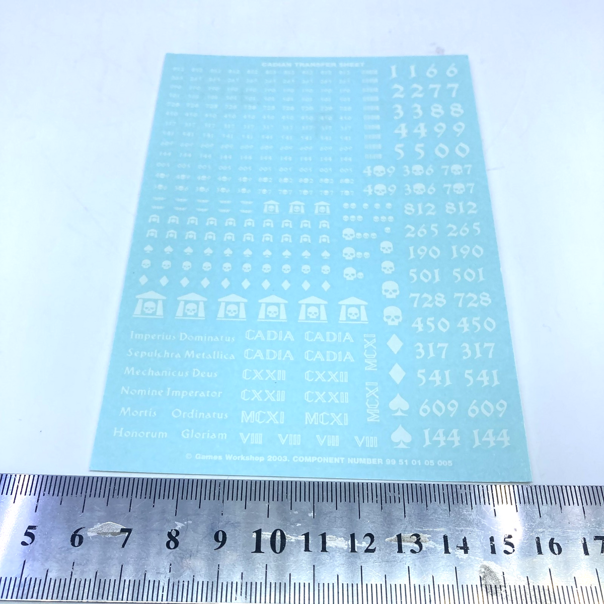 d5929757-e898-4aa4-aa32-c40a5ea27765