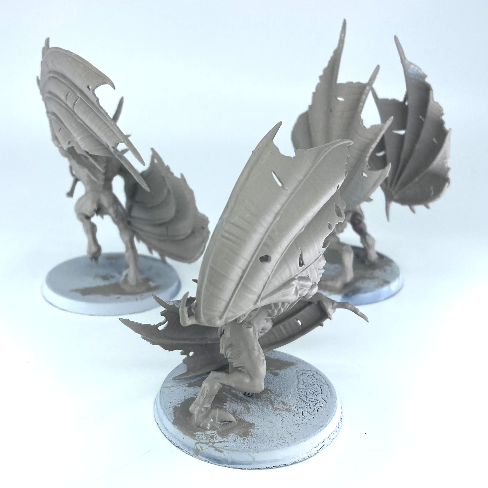 d593fd41-893a-4214-a593-2251beb17366