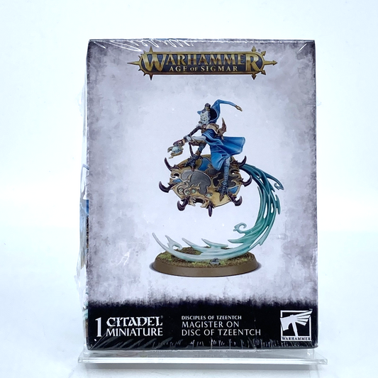 d5974387-c220-48d5-90db-de5f472af654