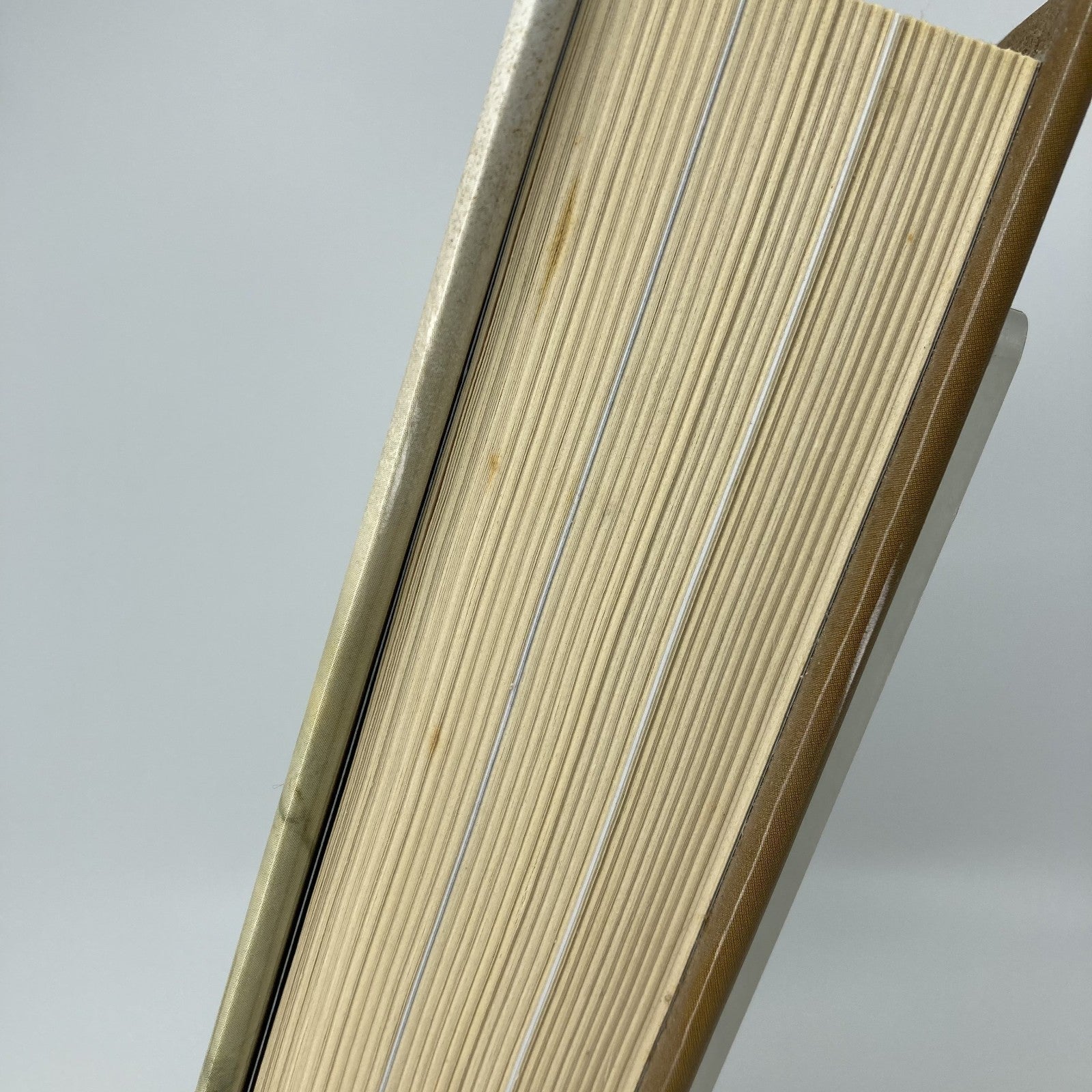 d599068c-ac51-4bfa-91b3-4631f5cad701