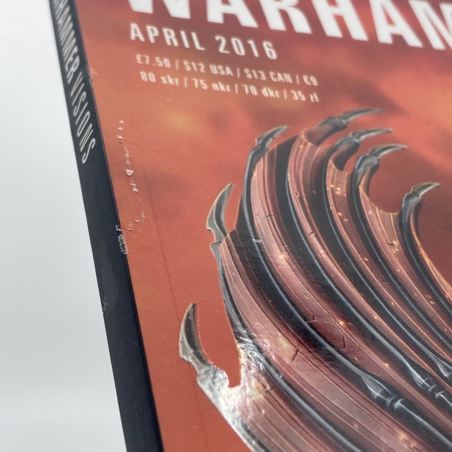 d5994125-ea47-4983-9615-37754be1bc33