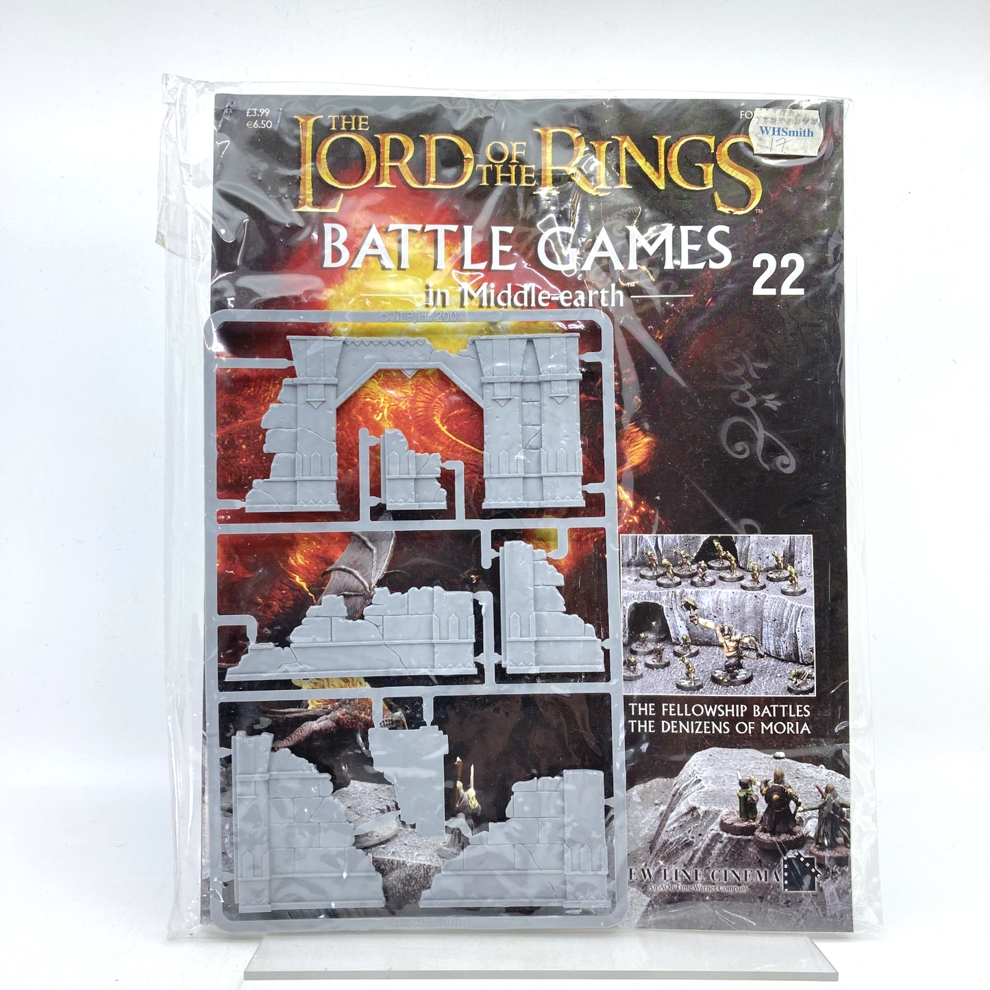d59ace44-82f9-4687-b35f-85eb1f66aaeb