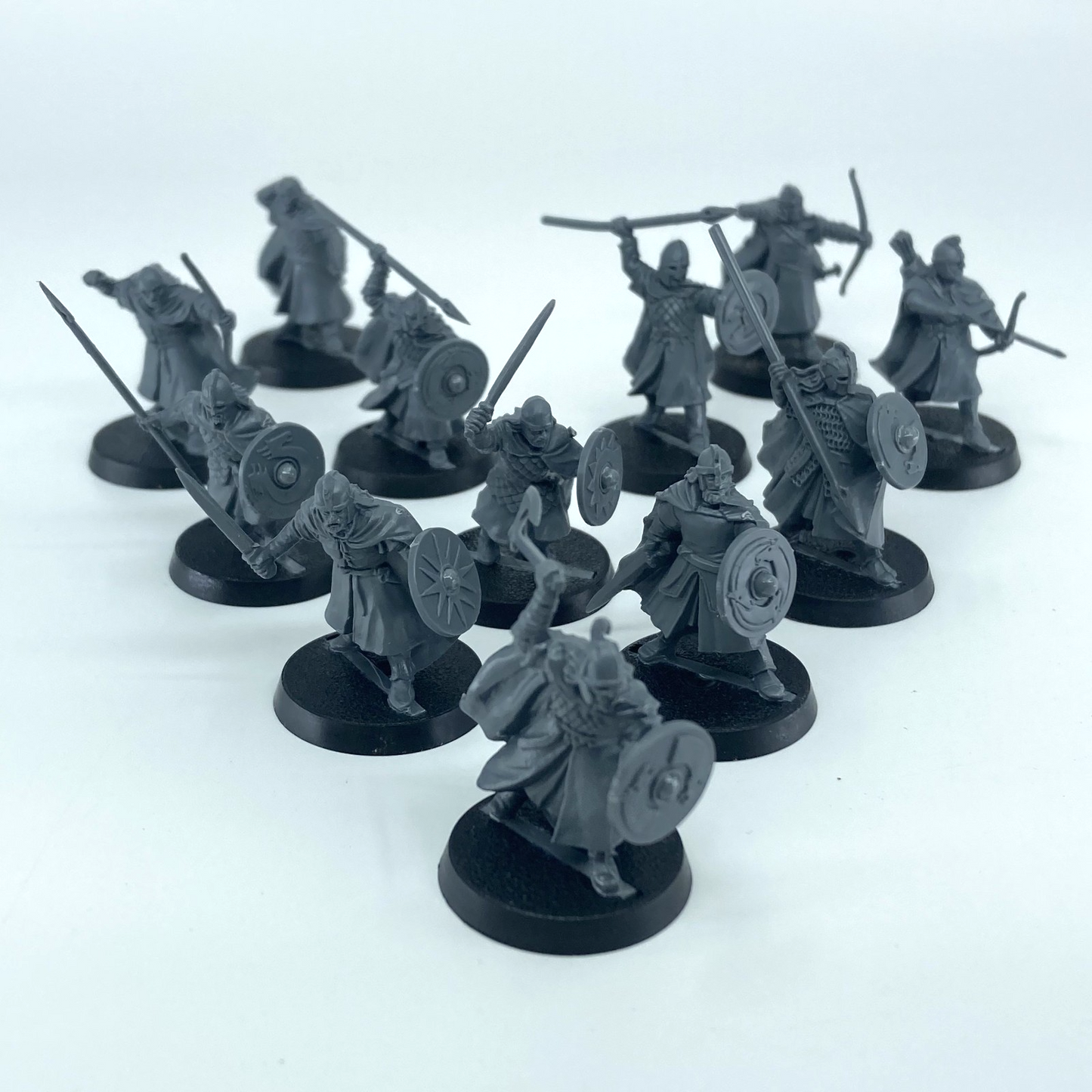 d59c23da-f4b3-45fe-a5f3-f31a000dcbc3