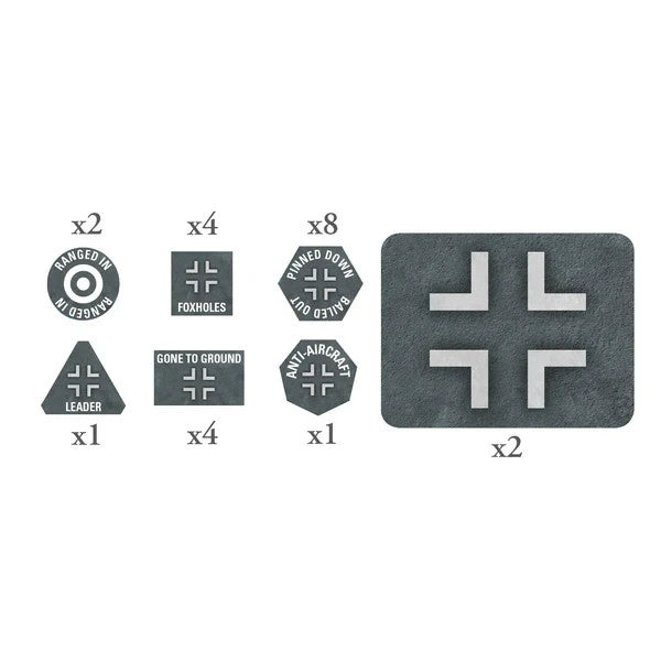 d59c327c-ce76-4135-bee5-b5edfec8284c