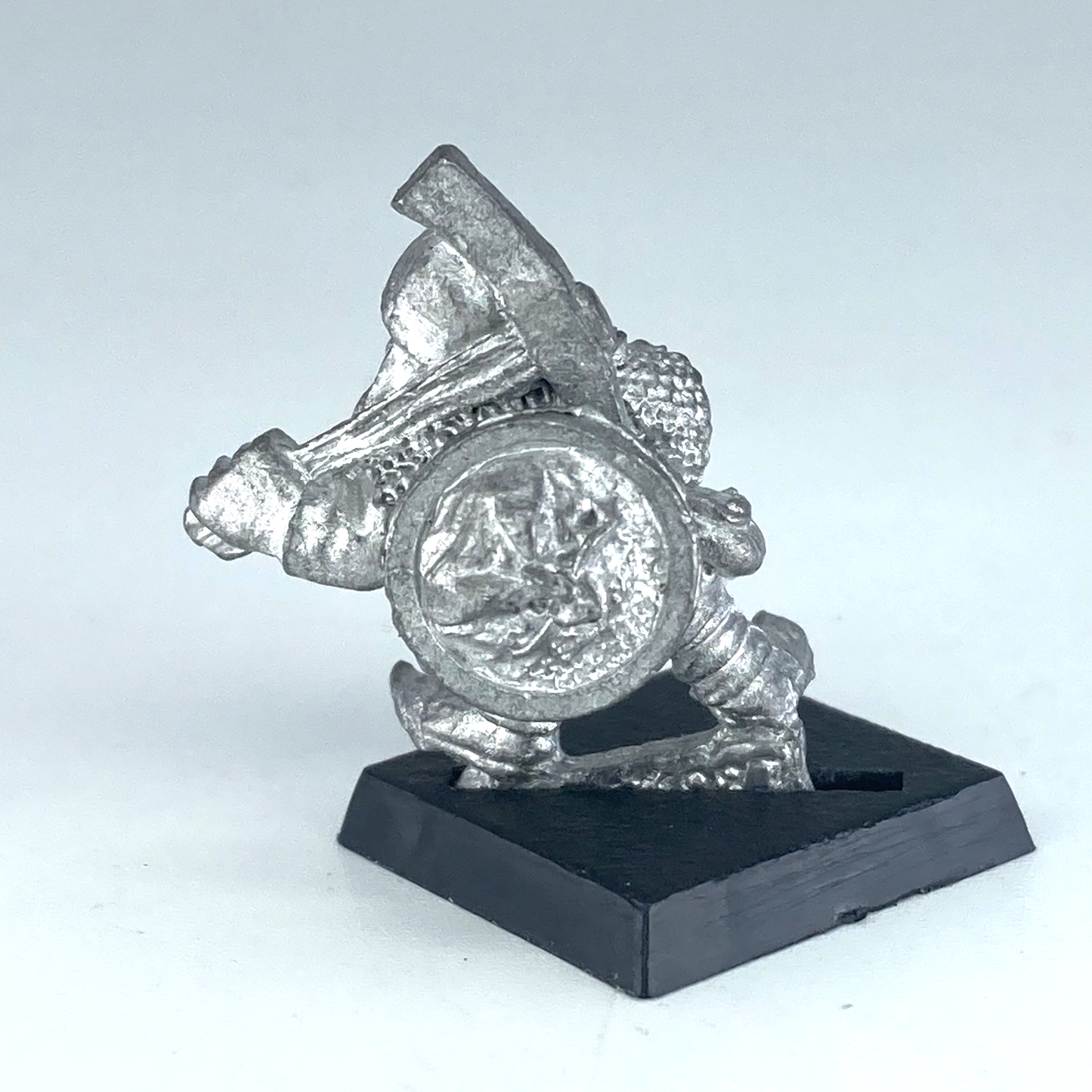 d59e0769-07e4-4e2e-acc1-b69ebe1135ef