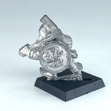 d59e0769-07e4-4e2e-acc1-b69ebe1135ef