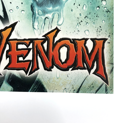 d59f2ed3-6982-46f8-b3aa-12f3d1467826