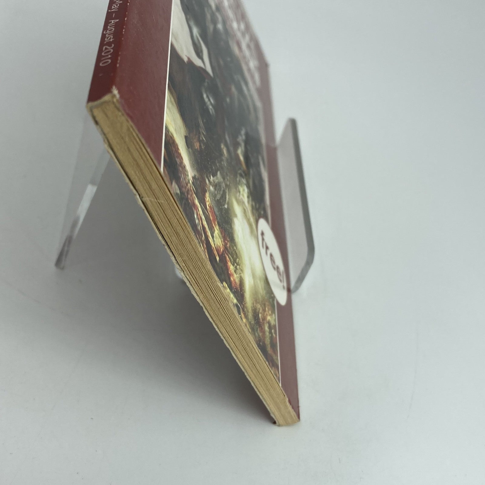 d59fde17-b4ac-4d79-9ebf-85f5eb4f4851