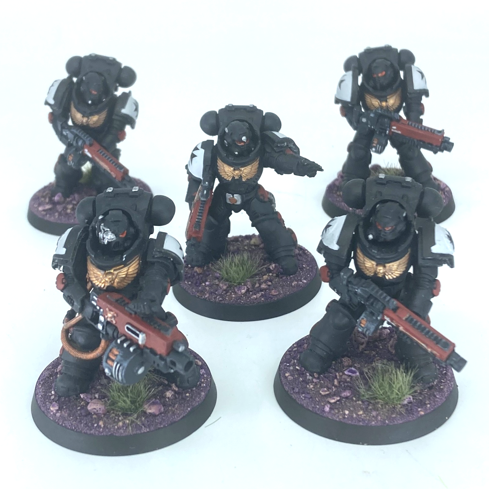 d5a61f54-d84a-4c35-83b9-9bd276d79349