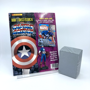 d5a69146-c7bb-4b80-b538-e7123f362386