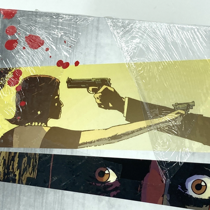 d5aac08d-54ba-45ae-9249-0cef784fcd2f