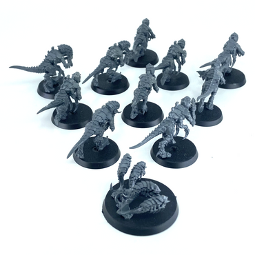 d5ab2b71-4d13-48bf-adbf-d92733c2da32