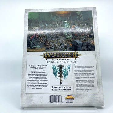 d5adee62-6480-493a-8dd7-574c65f750ea