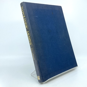 d5aed02e-3263-442c-b4ca-57fbfb54d713