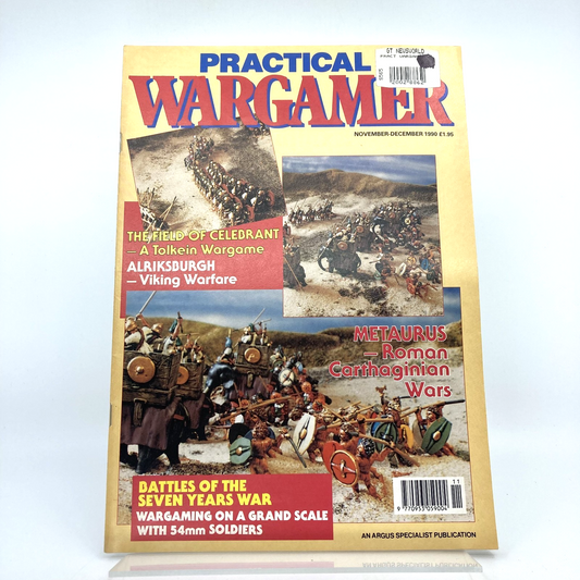 d5b0e807-5ba7-4837-8763-37287f180050