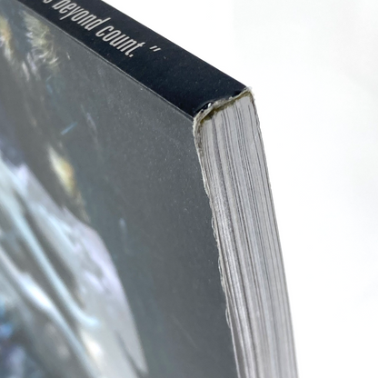 d5b11d1d-ead5-449e-bef1-61f5fdb25d91