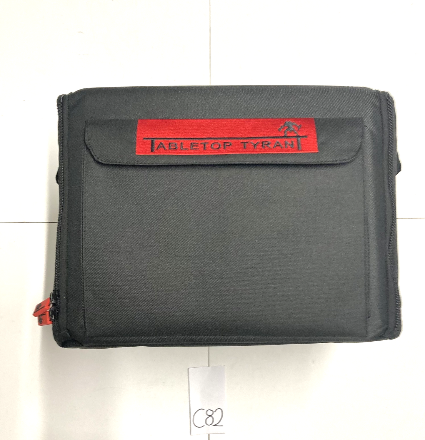 d5b2088d-6932-4d28-a5df-884adc3e45cf