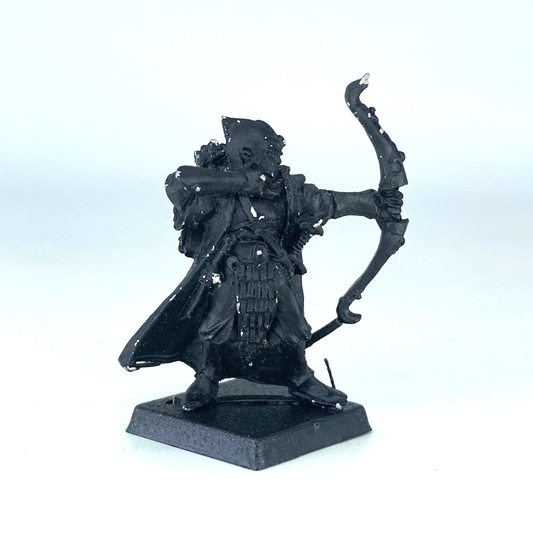 d5b3607b-b62d-4d45-b8b4-2d1117e95ada