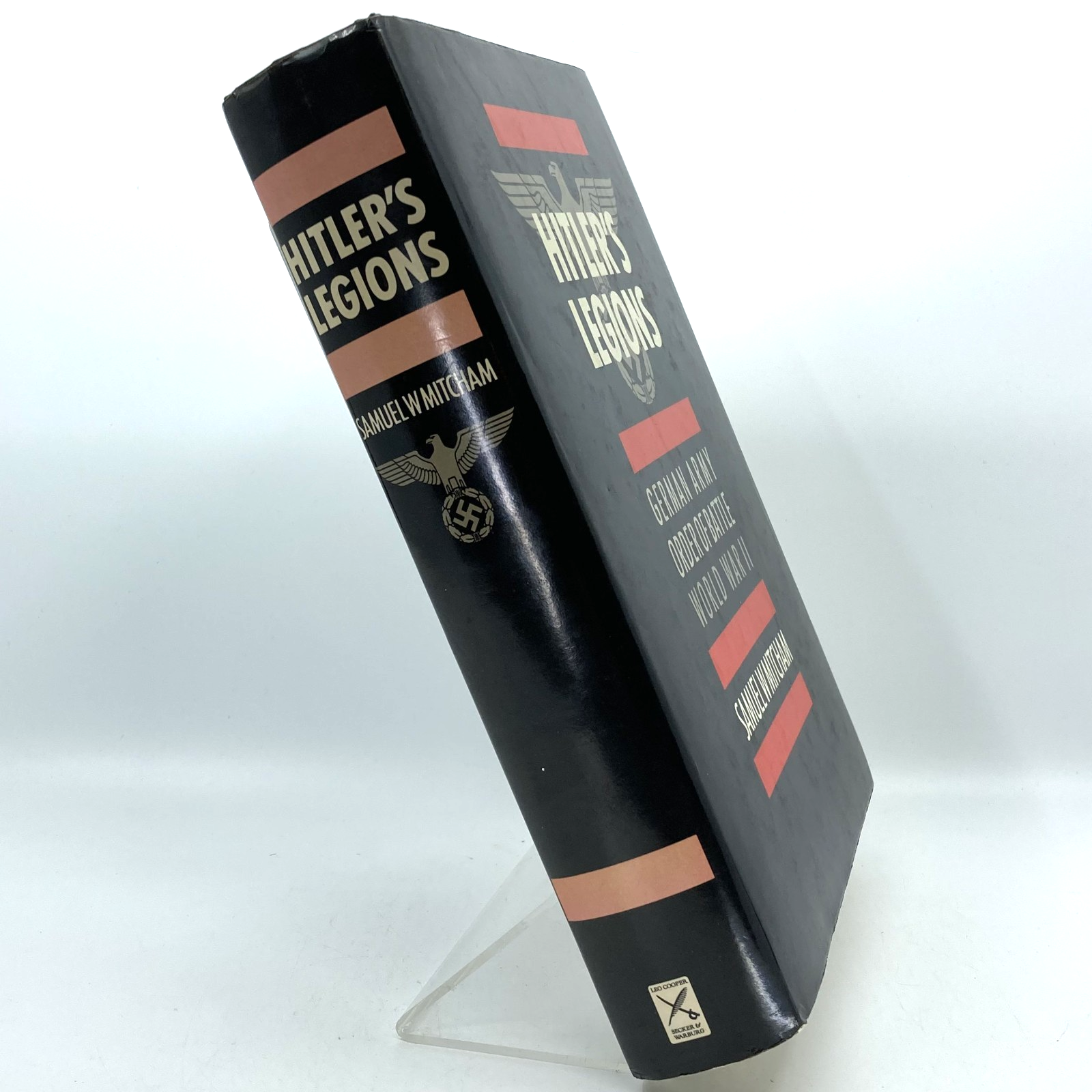 d5b4ec09-0980-469f-84b6-9b039e78ac5e