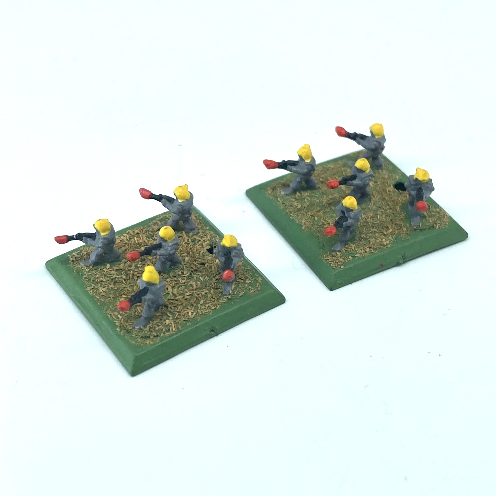 d5b5c288-77c7-464b-99aa-20818bf7f995