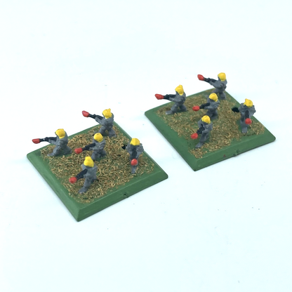 d5b5c288-77c7-464b-99aa-20818bf7f995