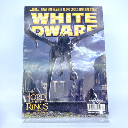 d5b8d2df-e96c-4cd0-992e-0befbd5cc965