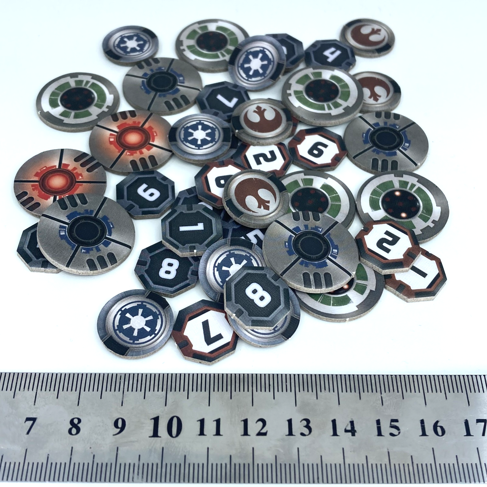 d5b9359d-41da-47b9-8cd2-3c6d2cf97aa8