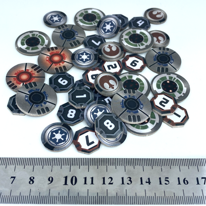 d5b9359d-41da-47b9-8cd2-3c6d2cf97aa8